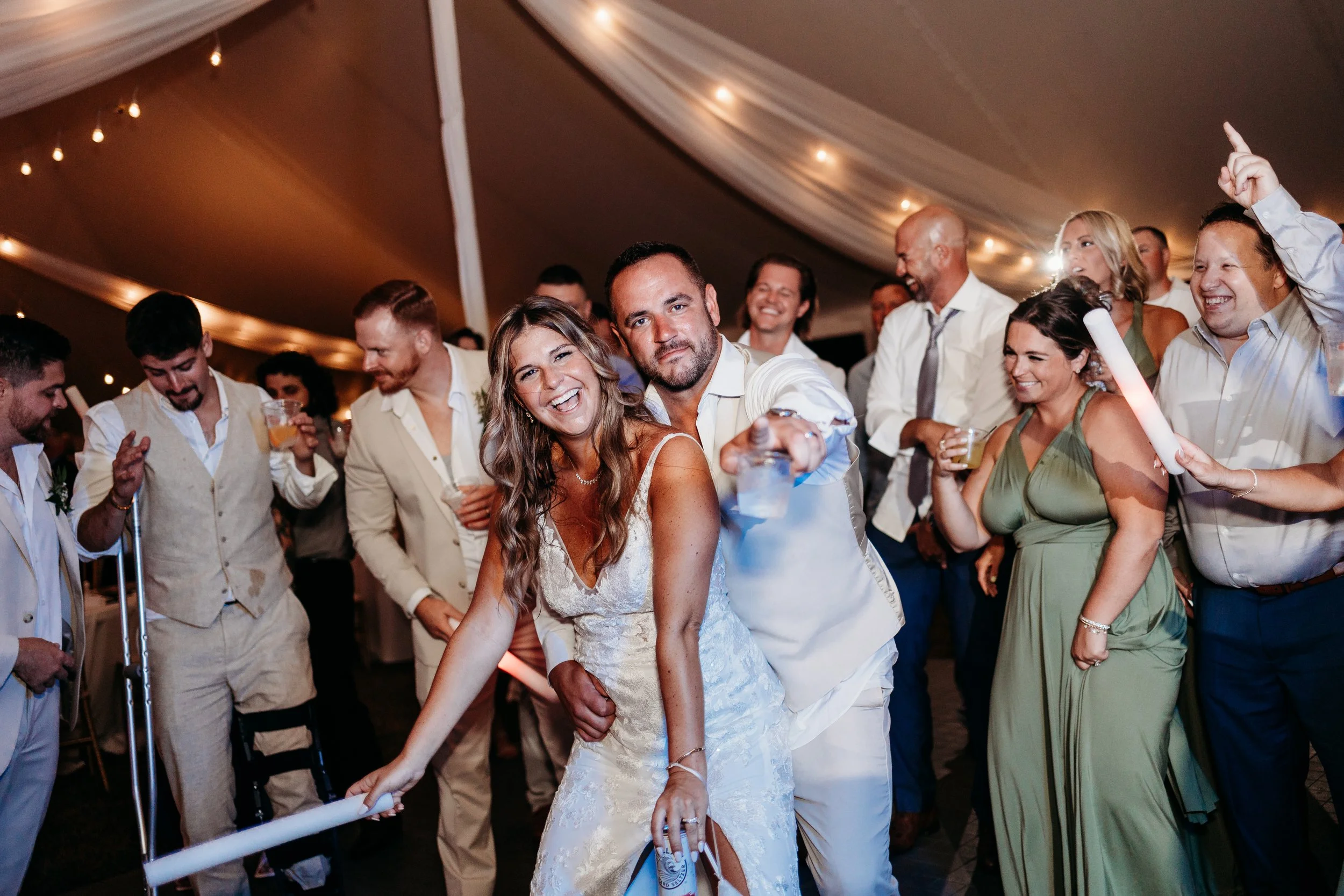 Jaclyn and Jordan Sneak Peek-70.jpg