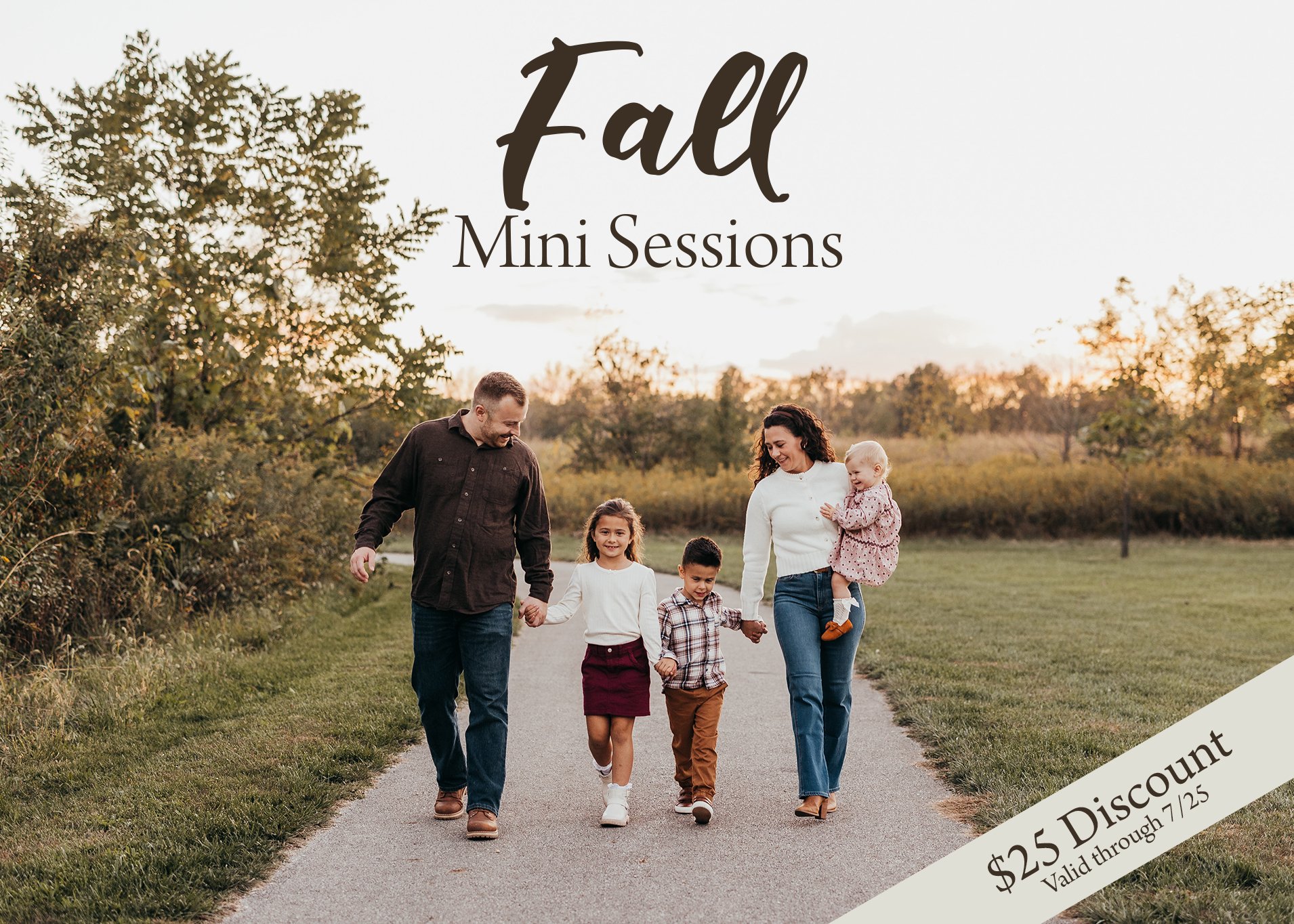 Fall Mini Banner.jpg