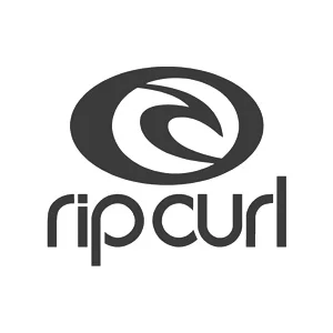 Rip_Curl_-_Name_%26_Logo_%28Round%29__91422.1326486161.380.380.jpg