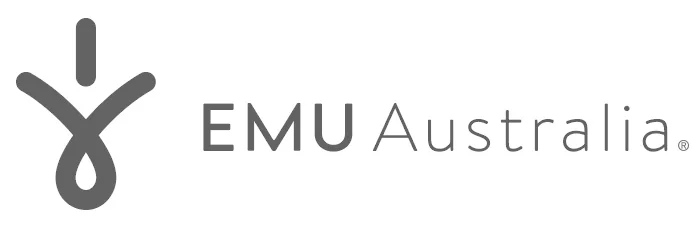 EMU_Australia_logo_logotype.png