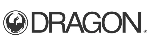 Dragon-Logo-banner-logo-for-website.jpg