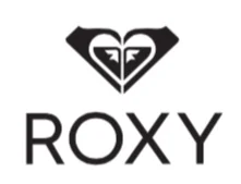 Roxy.png
