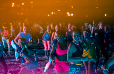 Screen Shot 2019-07-11 at 10.48.09 am.png