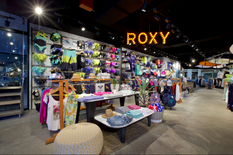 Screen Shot 2019-07-09 at 4.08.38 pm.png