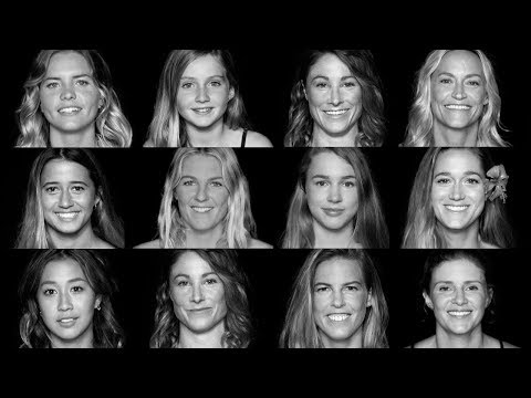 #MakeWavesMoveMountains Mantra