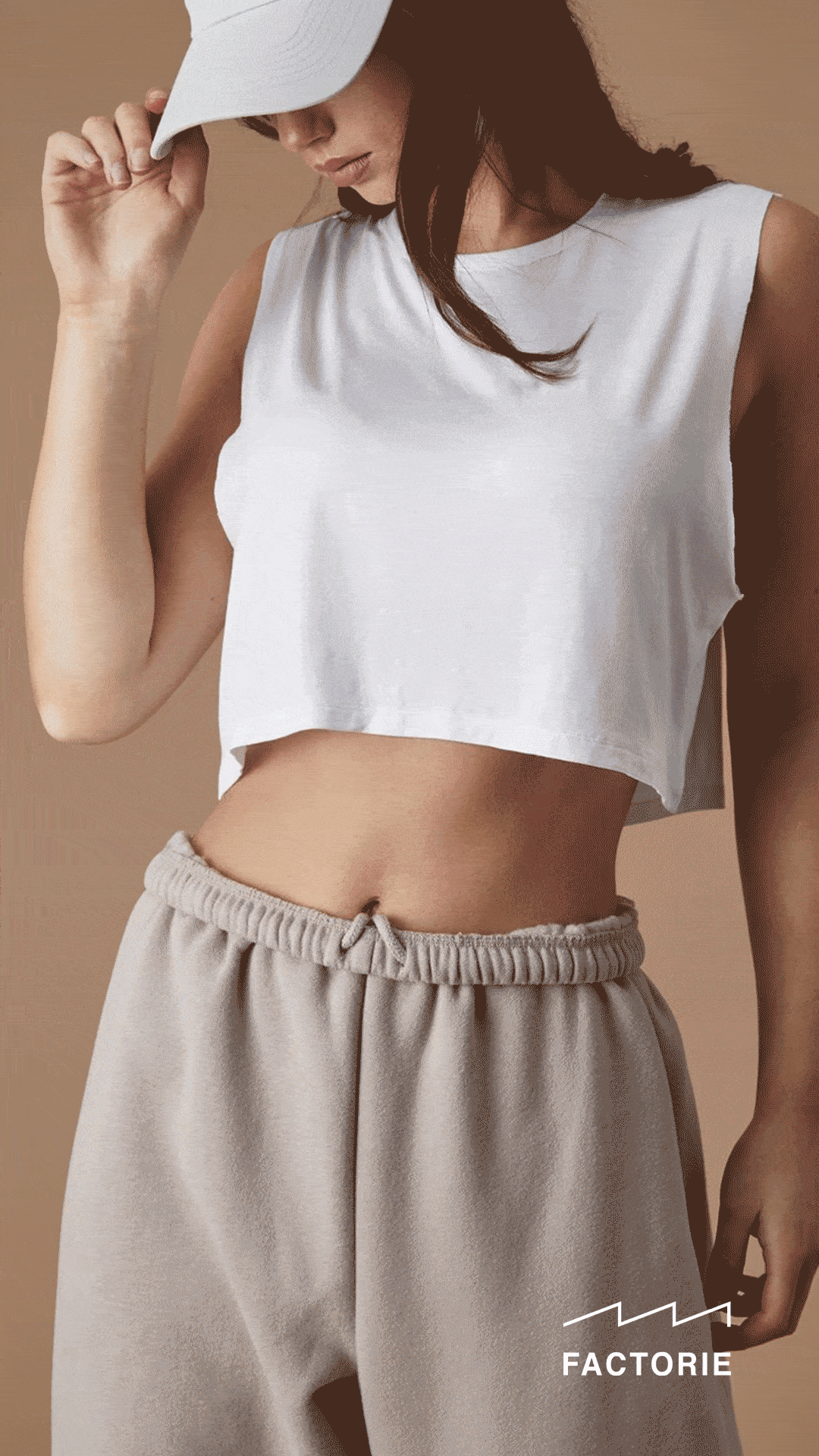 ezgif.com-gif-maker (6).gif