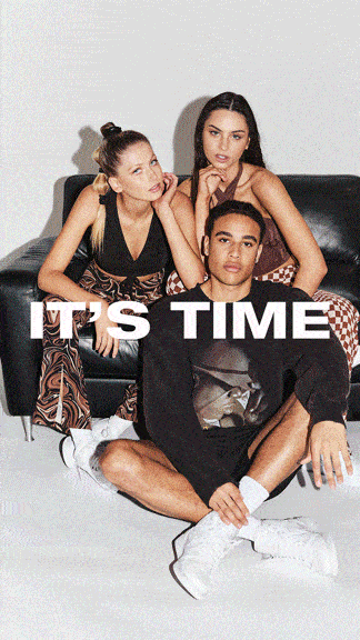 ezgif.com-gif-maker (5).gif