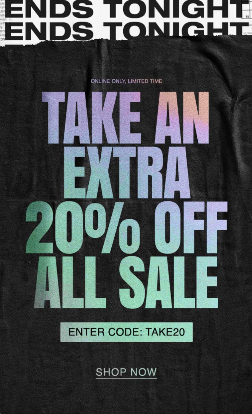 Screen Shot 2023-02-21 at 6.52.37 am.png