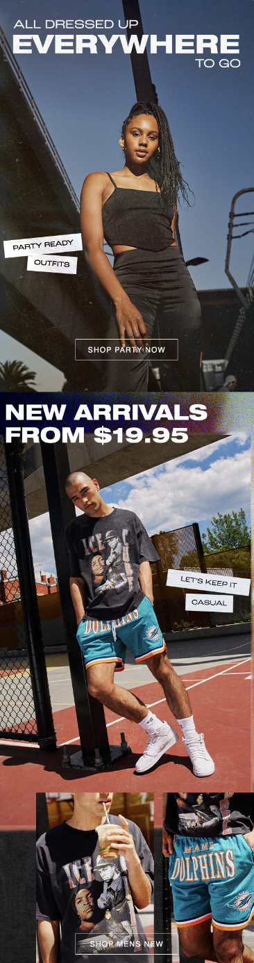 Screen Shot 2023-02-21 at 6.50.59 am.png