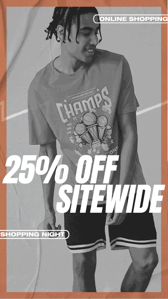 ezgif.com-gif-maker (7).gif