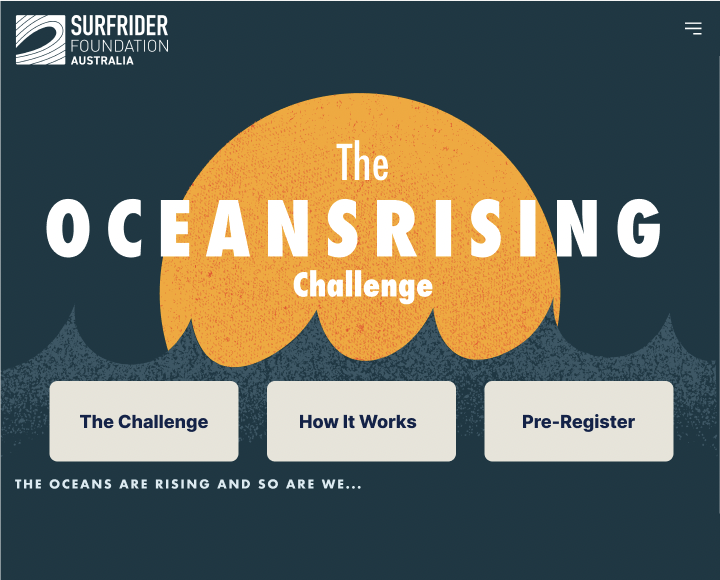 Screen Shot 2024-05-30 at 2.02.15 pm.png