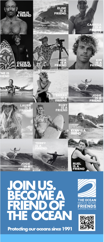 Screen Shot 2024-05-16 at 6.23.27 am.png