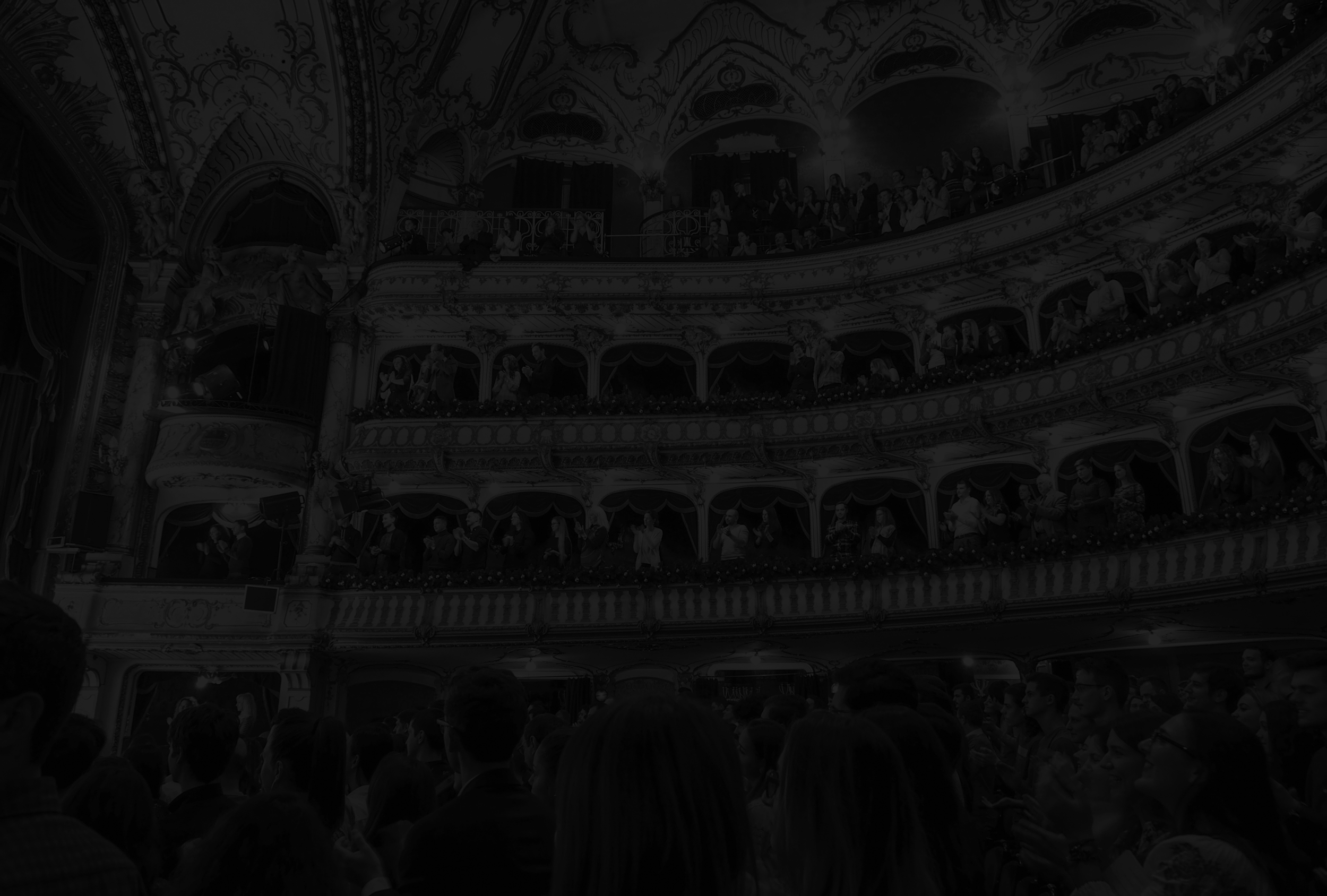 vlah-dumitru-519775-unsplash.gif