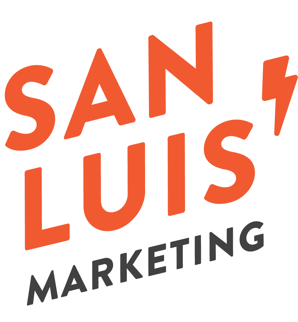 San Luis Marketing Agency