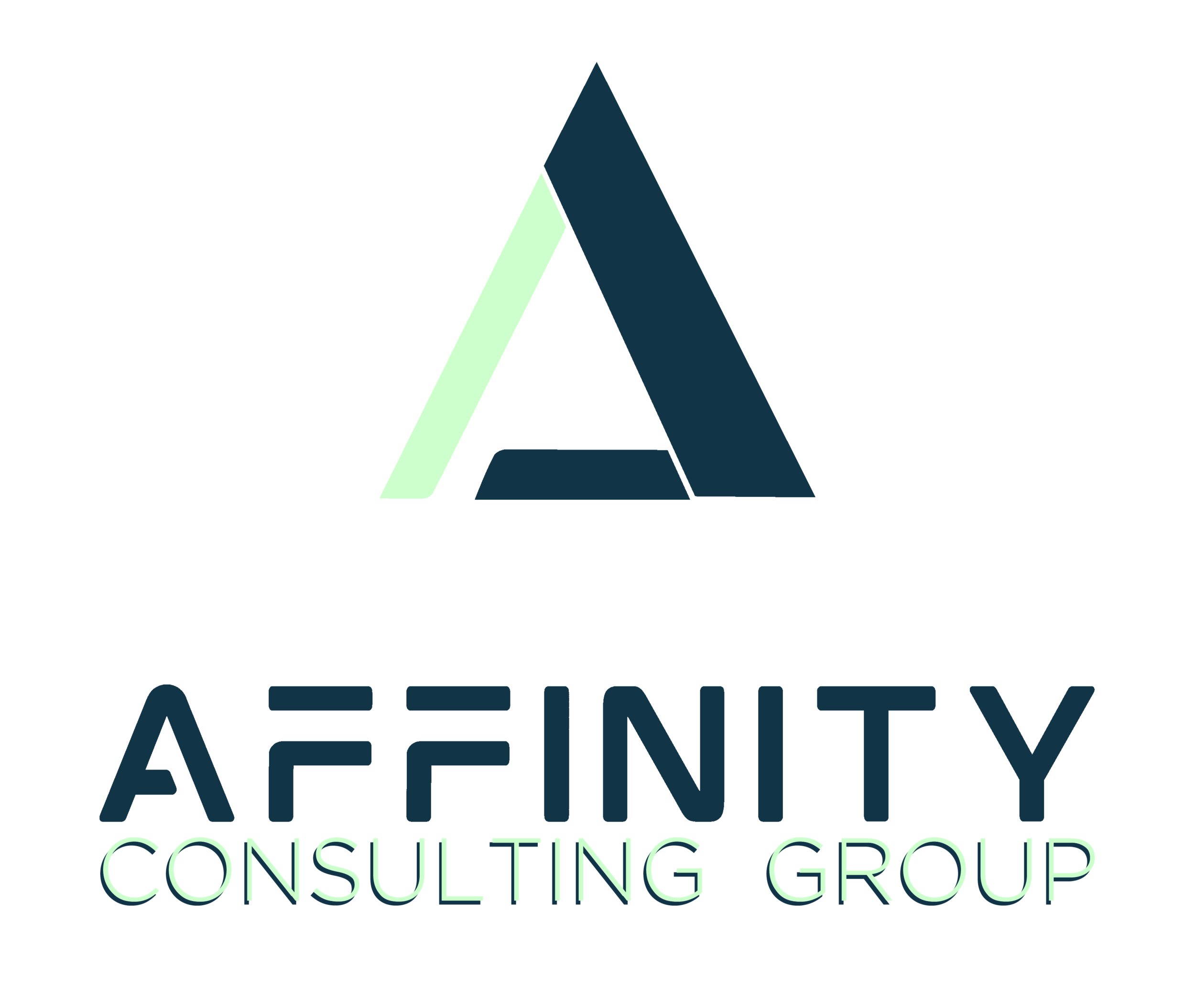 affinity consulting group