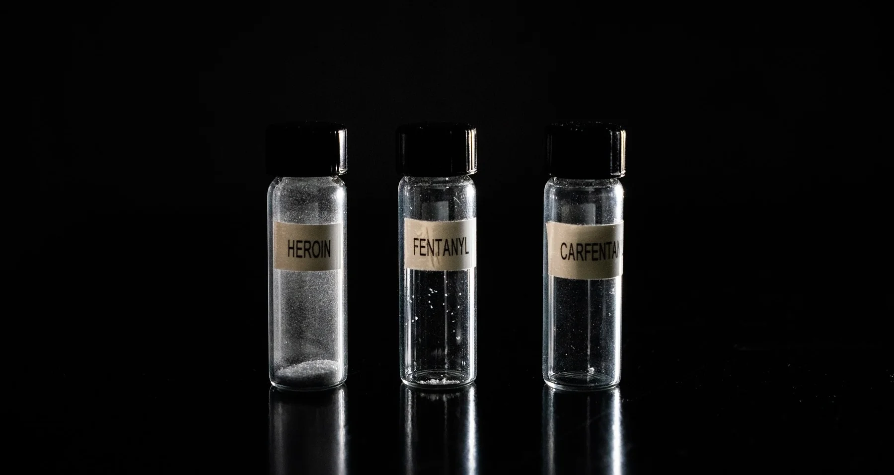 fentanyl-faq-promo.jpg