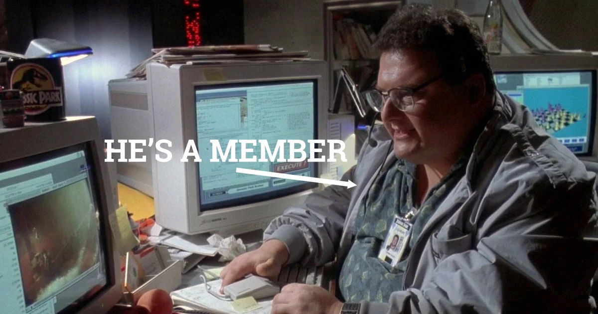 tmg-facebook_social.jpg