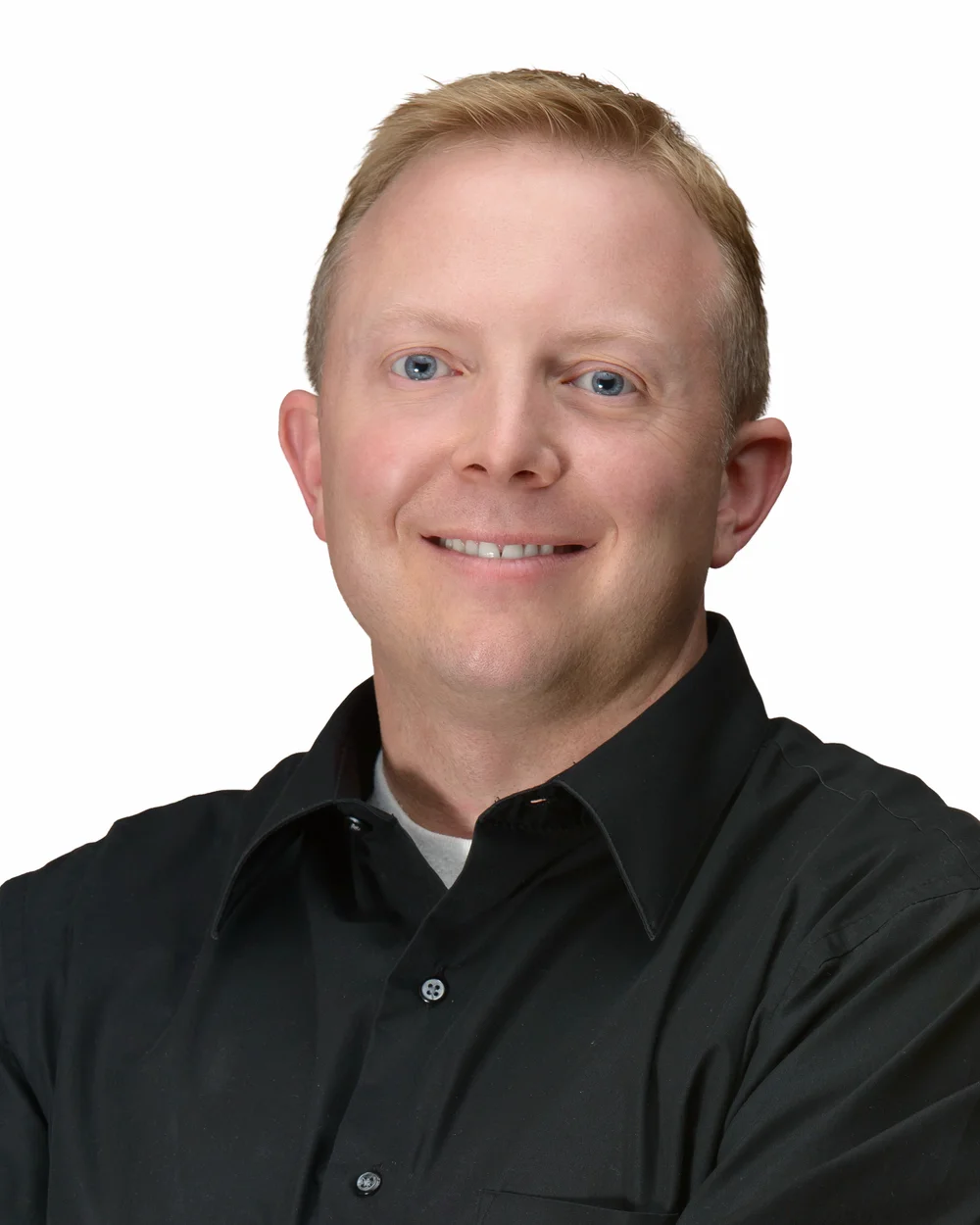 Brandon Wood Real Estate