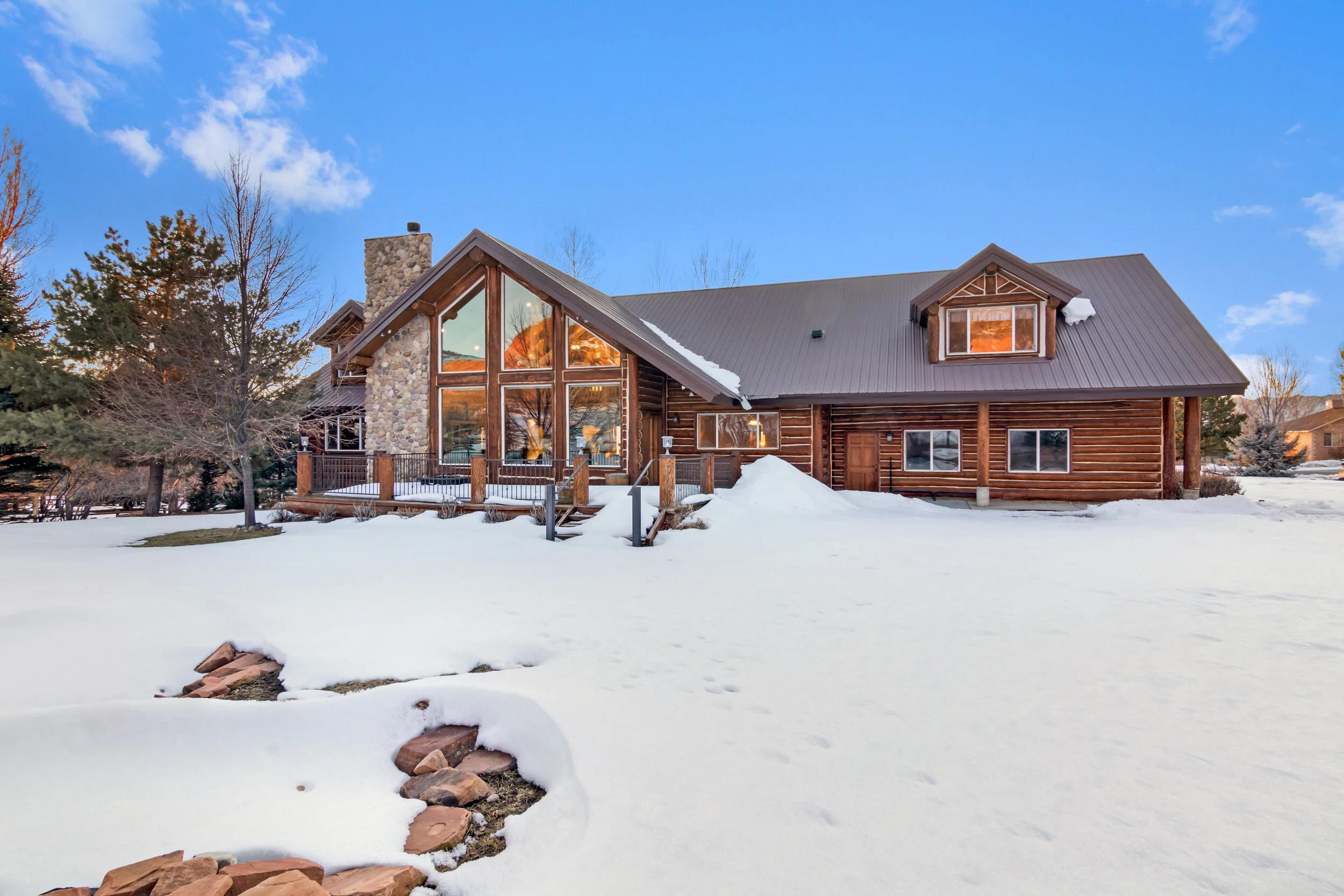 KH_02-27_Exterior_Full_5.jpg