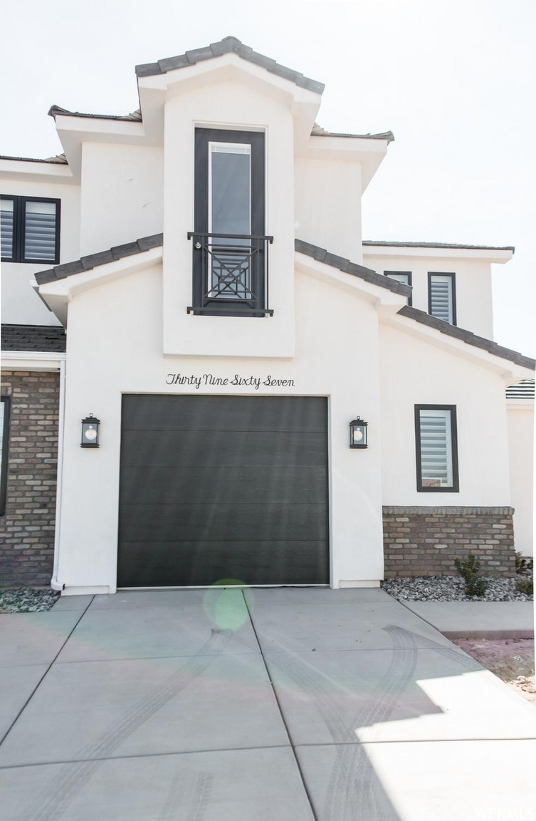 509 E Tincup #32, Washington, UT