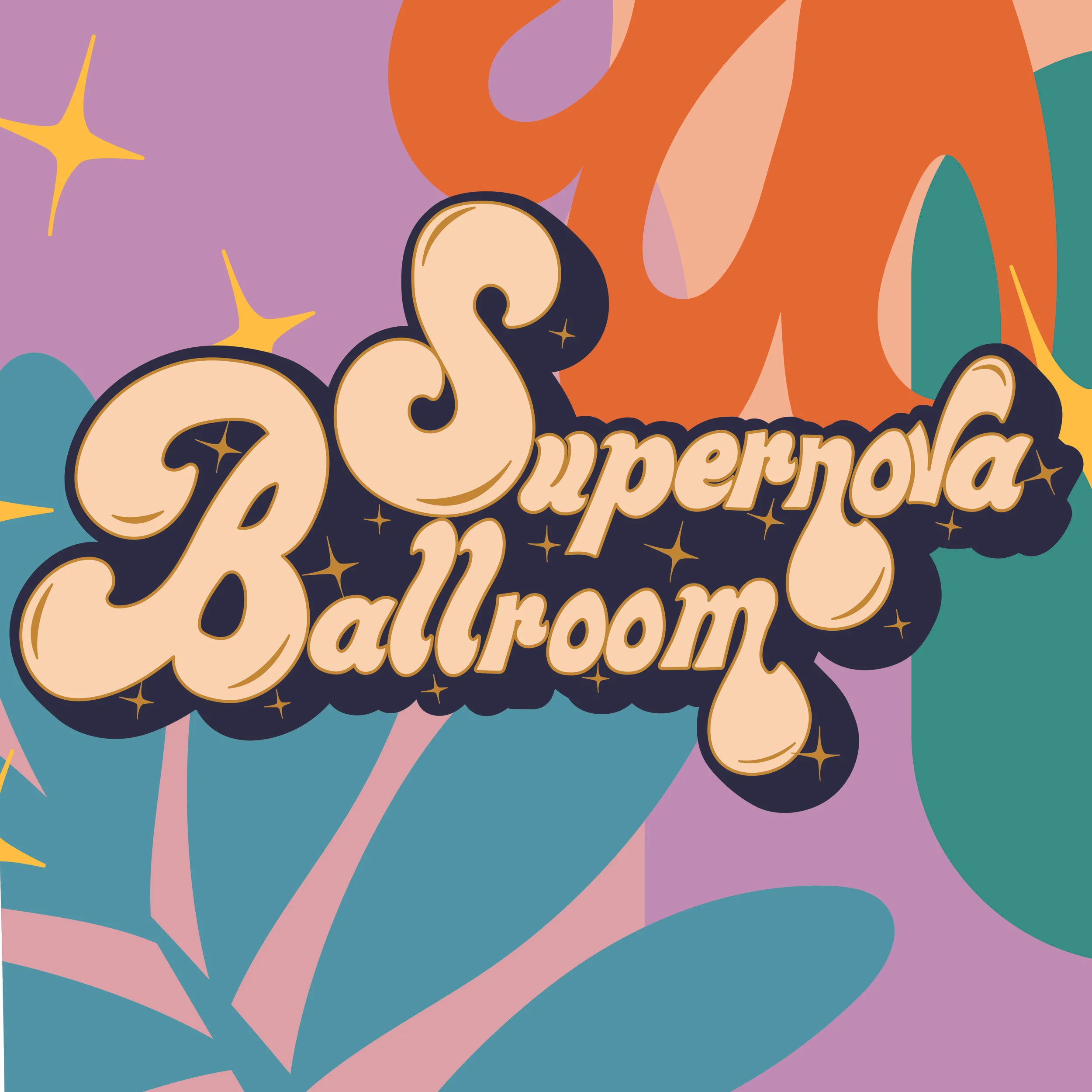 Logo_Brand_Background.jpg
