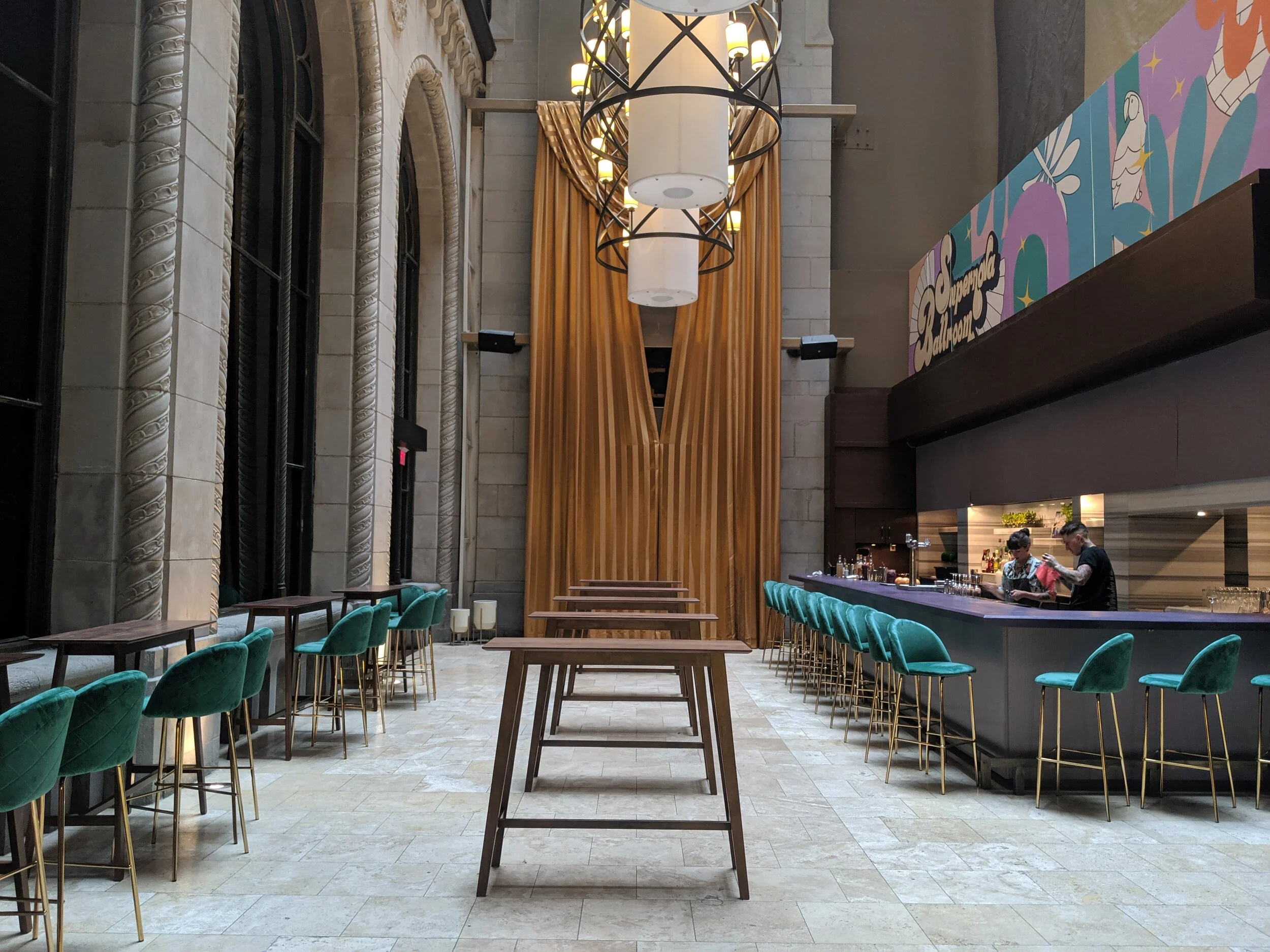 MVIMG_20190916_154555.jpg