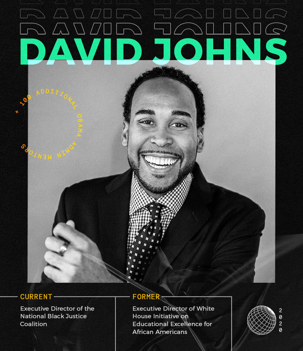 David_Johns.jpg