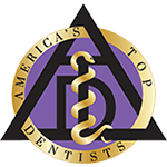 America’s Top Dentists