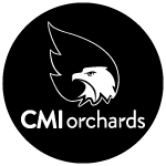 CMI-Logo-Black_Circle-150px.png