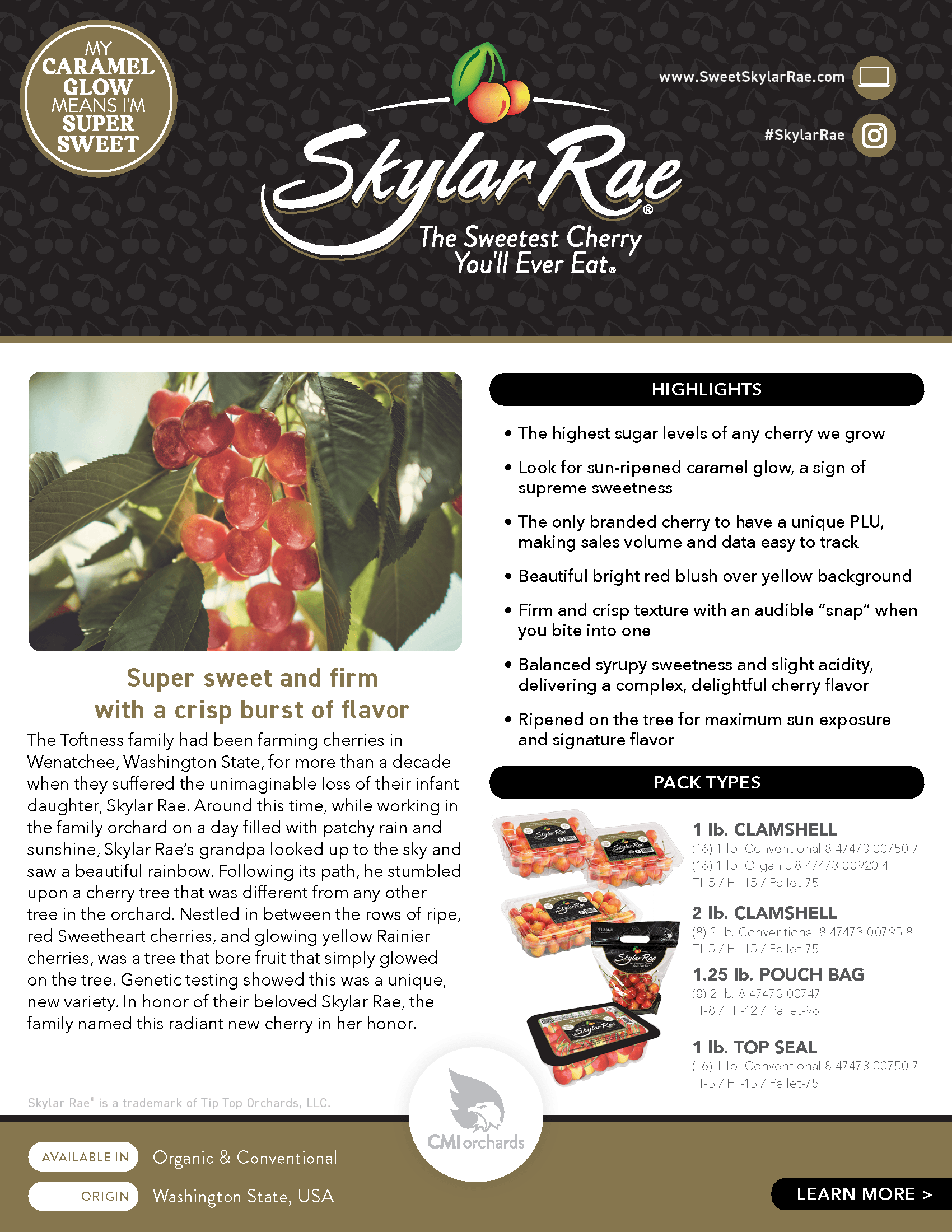 Skylar_Rae-Sales_Sheet-Spec_Sheet-2026-3_Mar.png