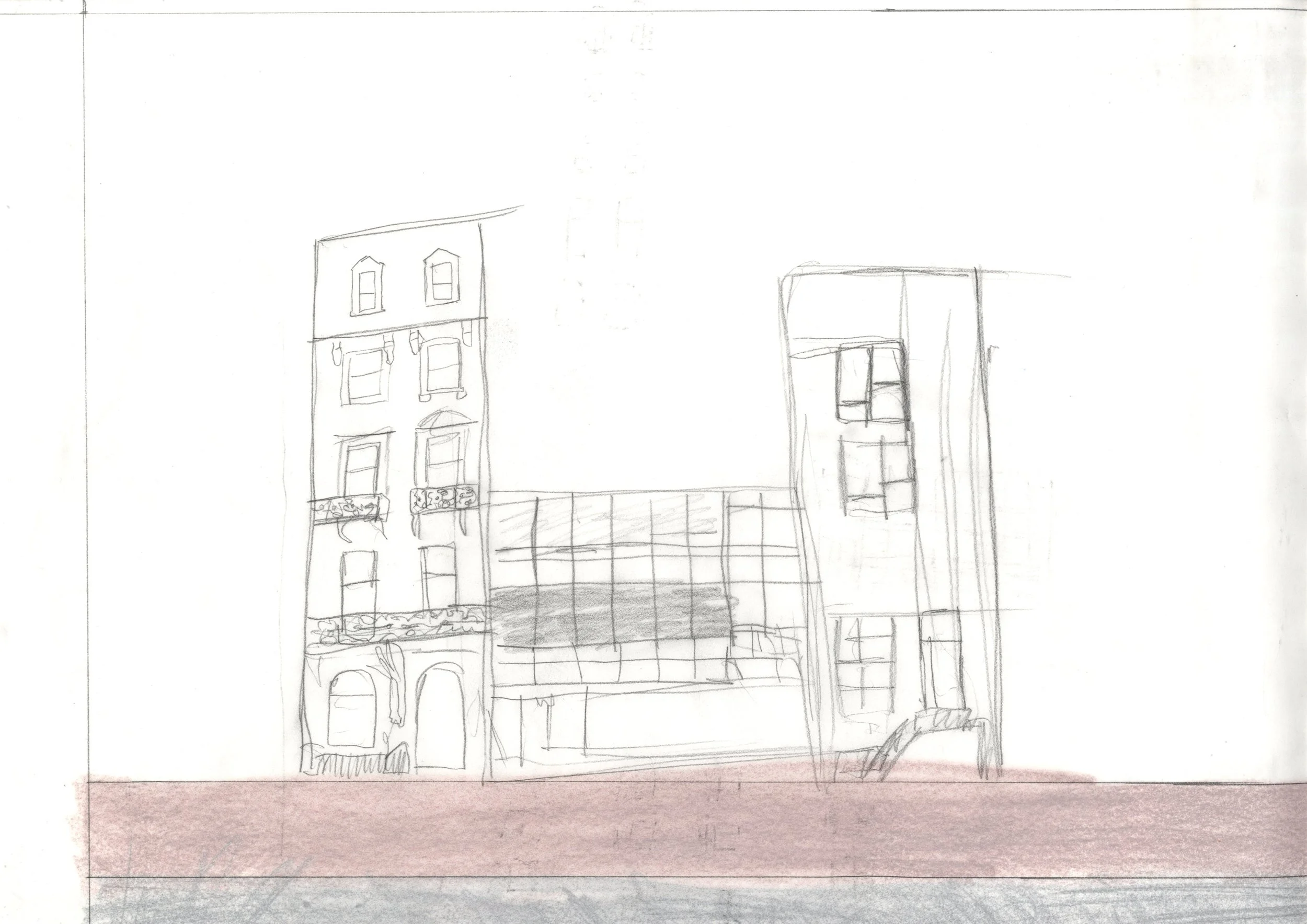 thesis012.jpg