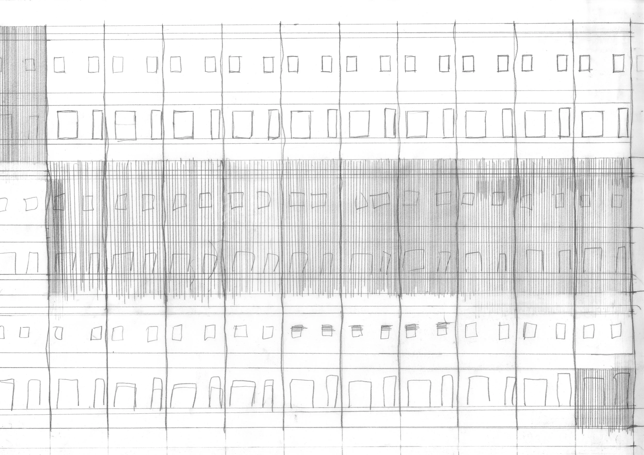 thesis013.jpg