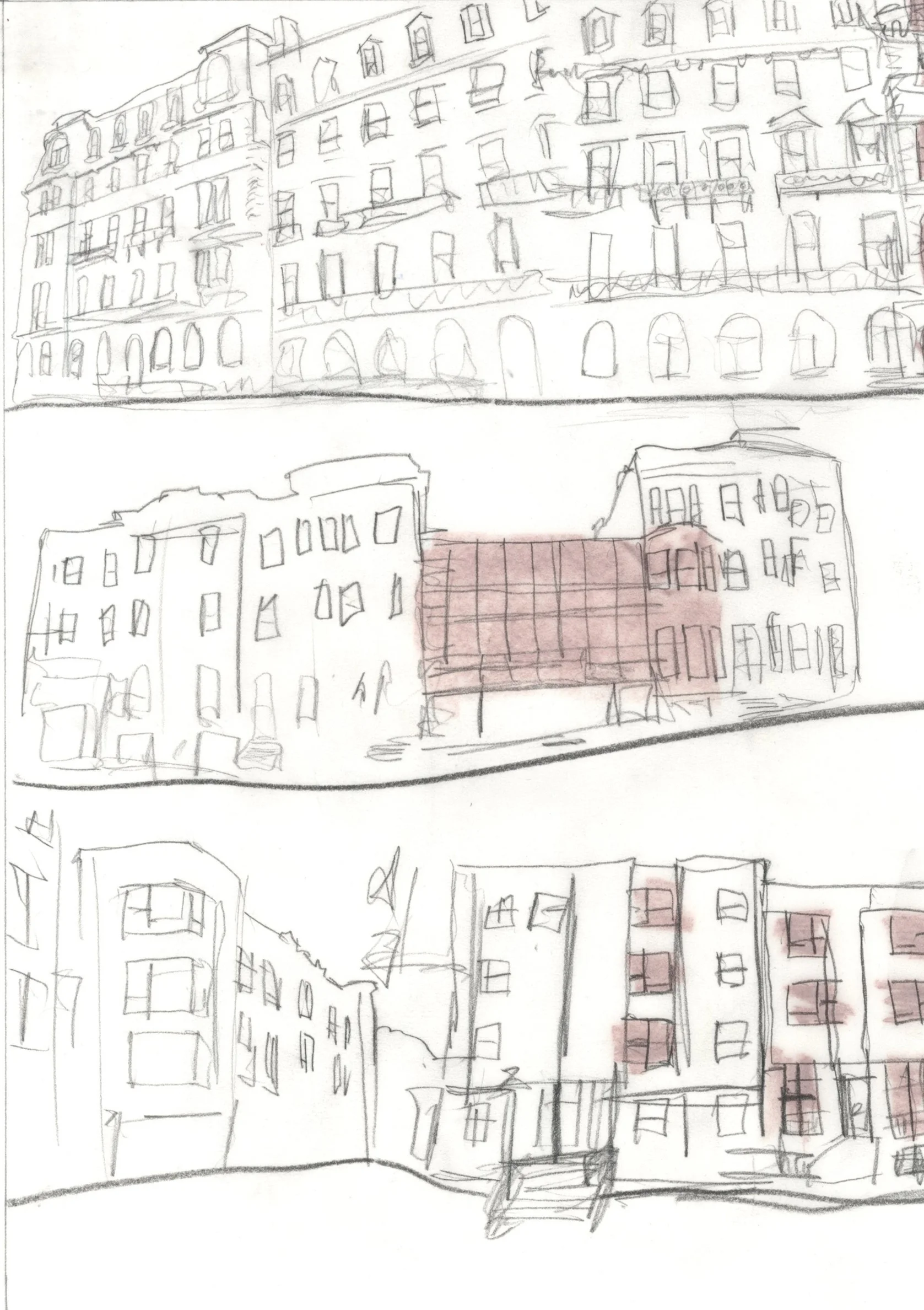 thesis005.jpg