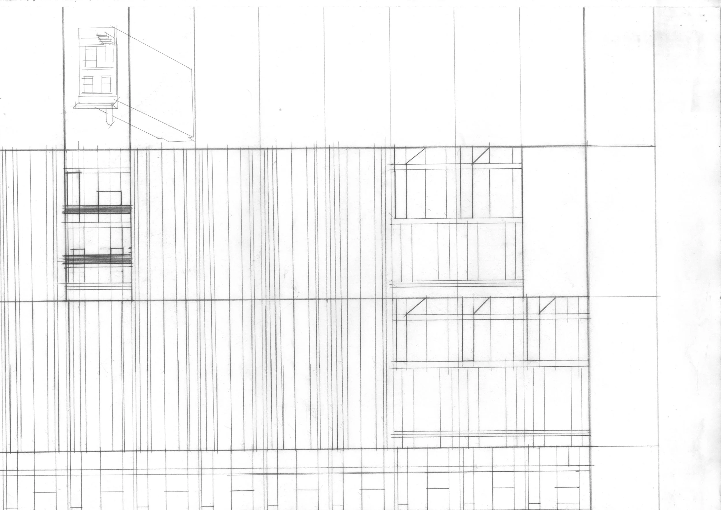 thesis008.jpg