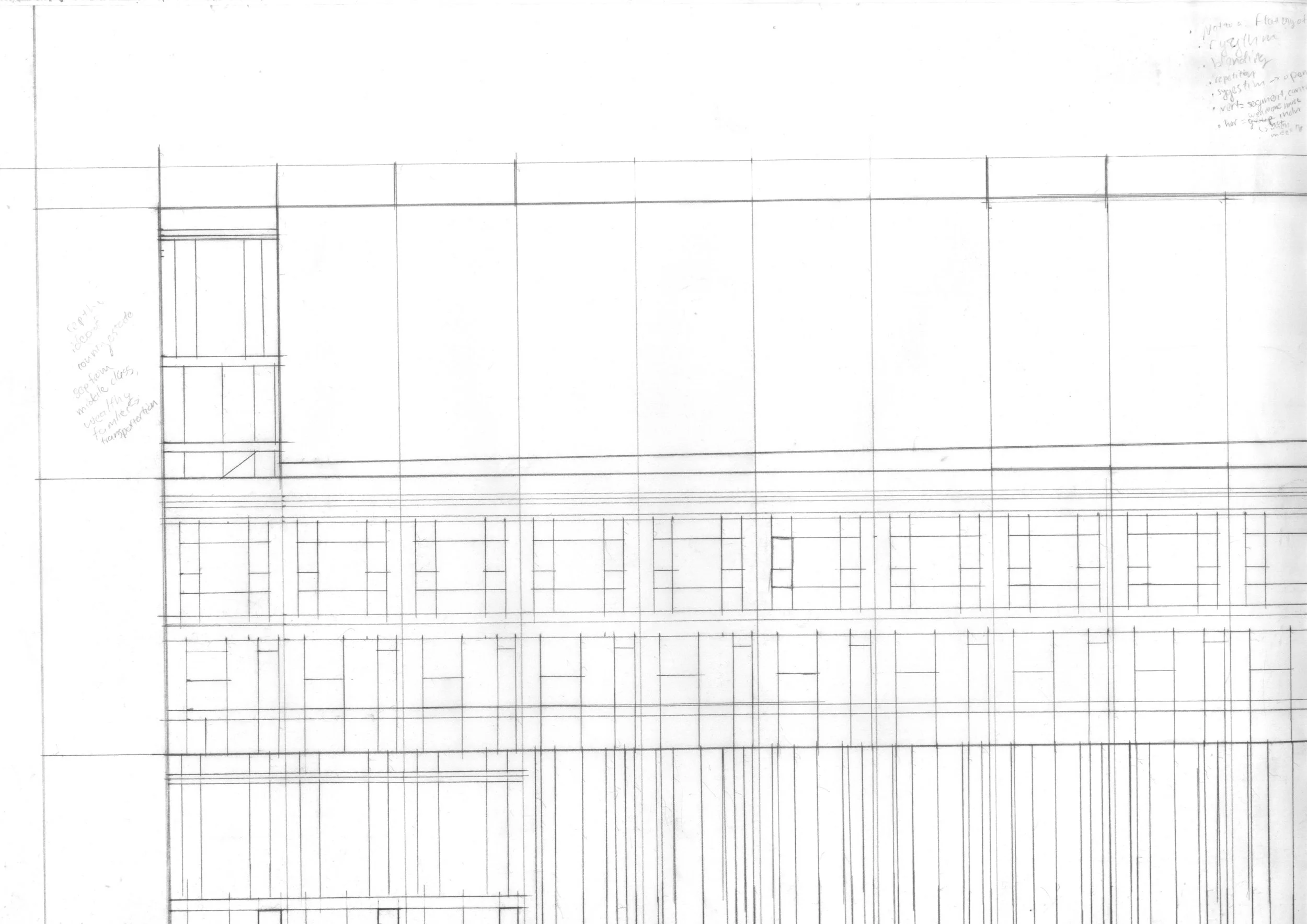 thesis011.jpg