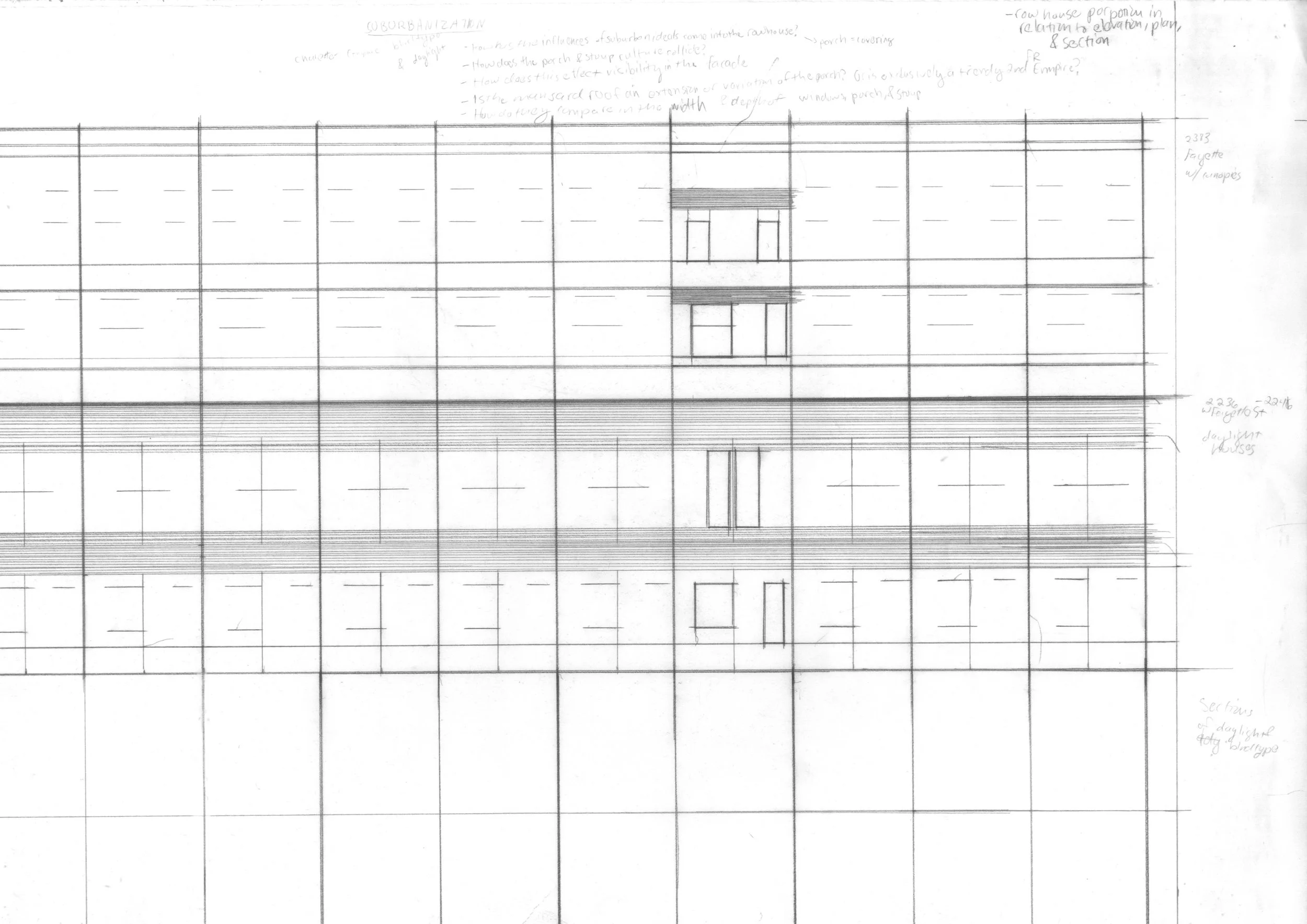 thesis014.jpg
