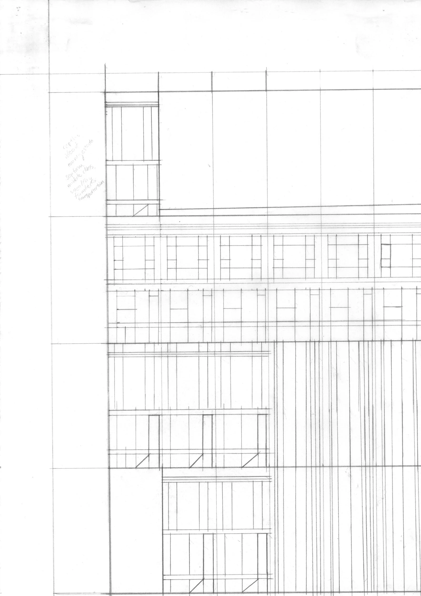 thesis007.jpg