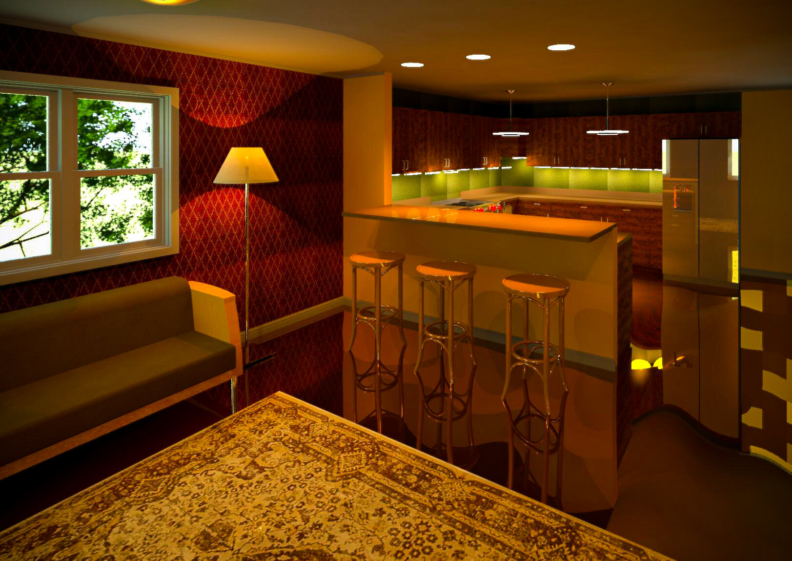 3D View 7printmediumedited.jpg