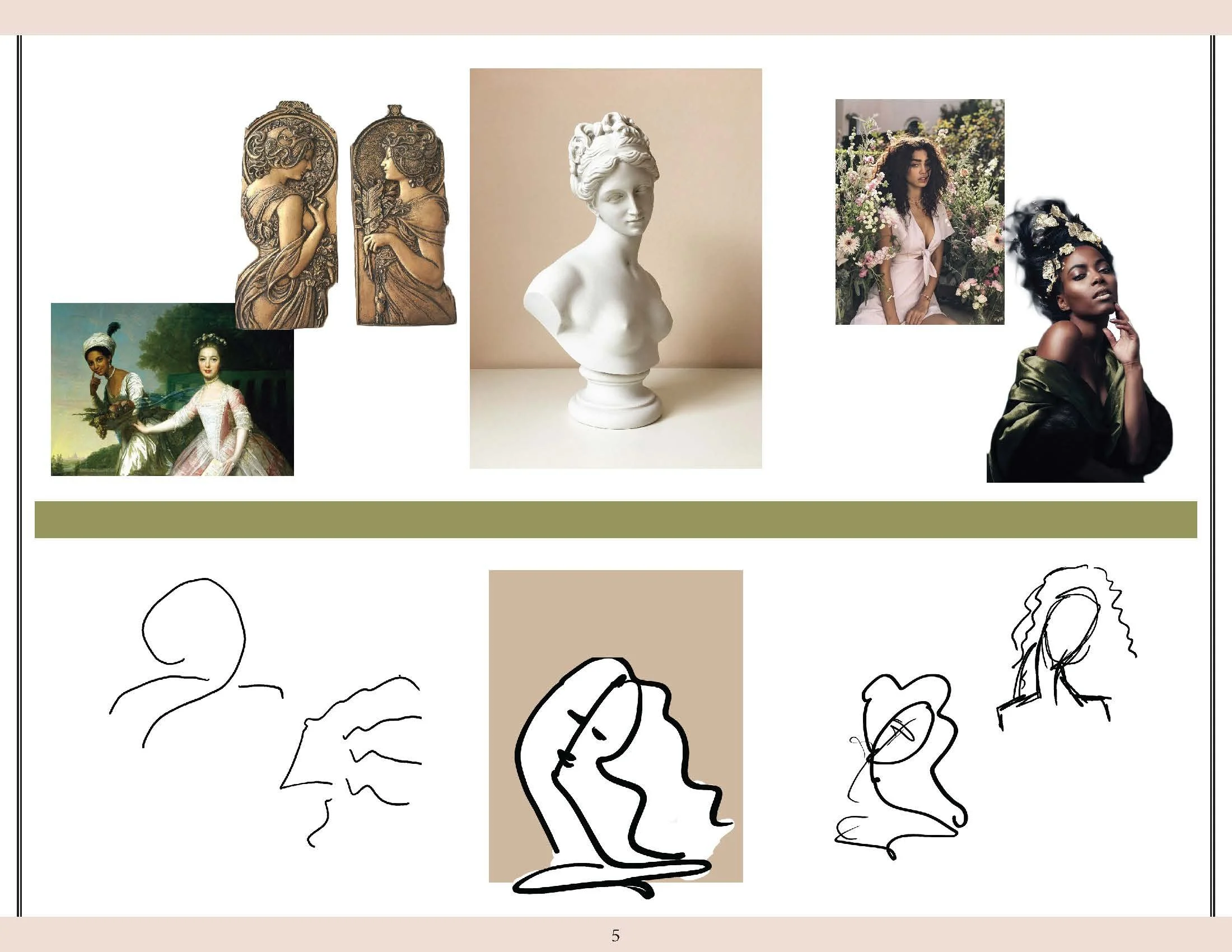 DrafterPortfolio1_Page_05.jpg