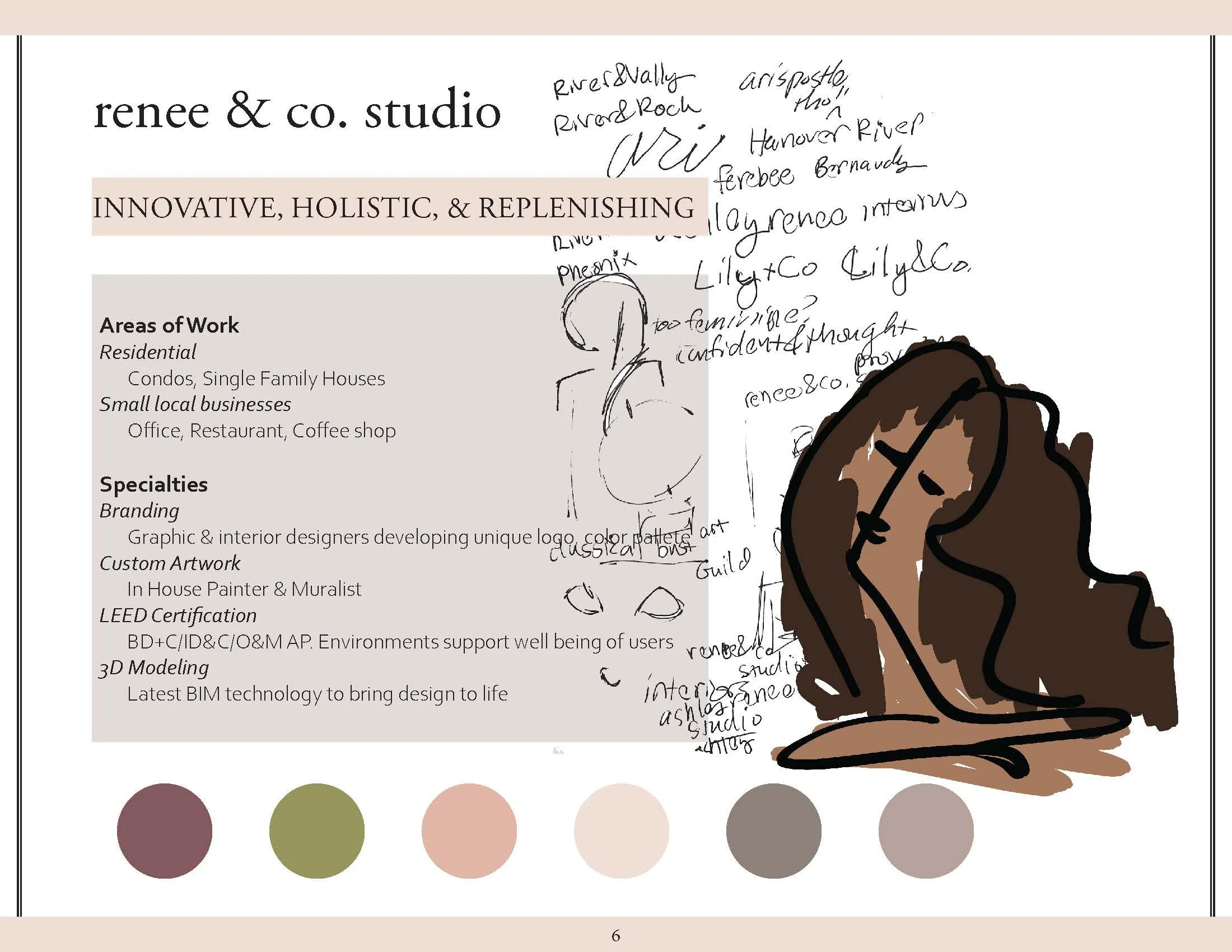 DrafterPortfolio1_Page_06.jpg