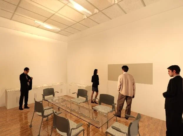 Informal Conference