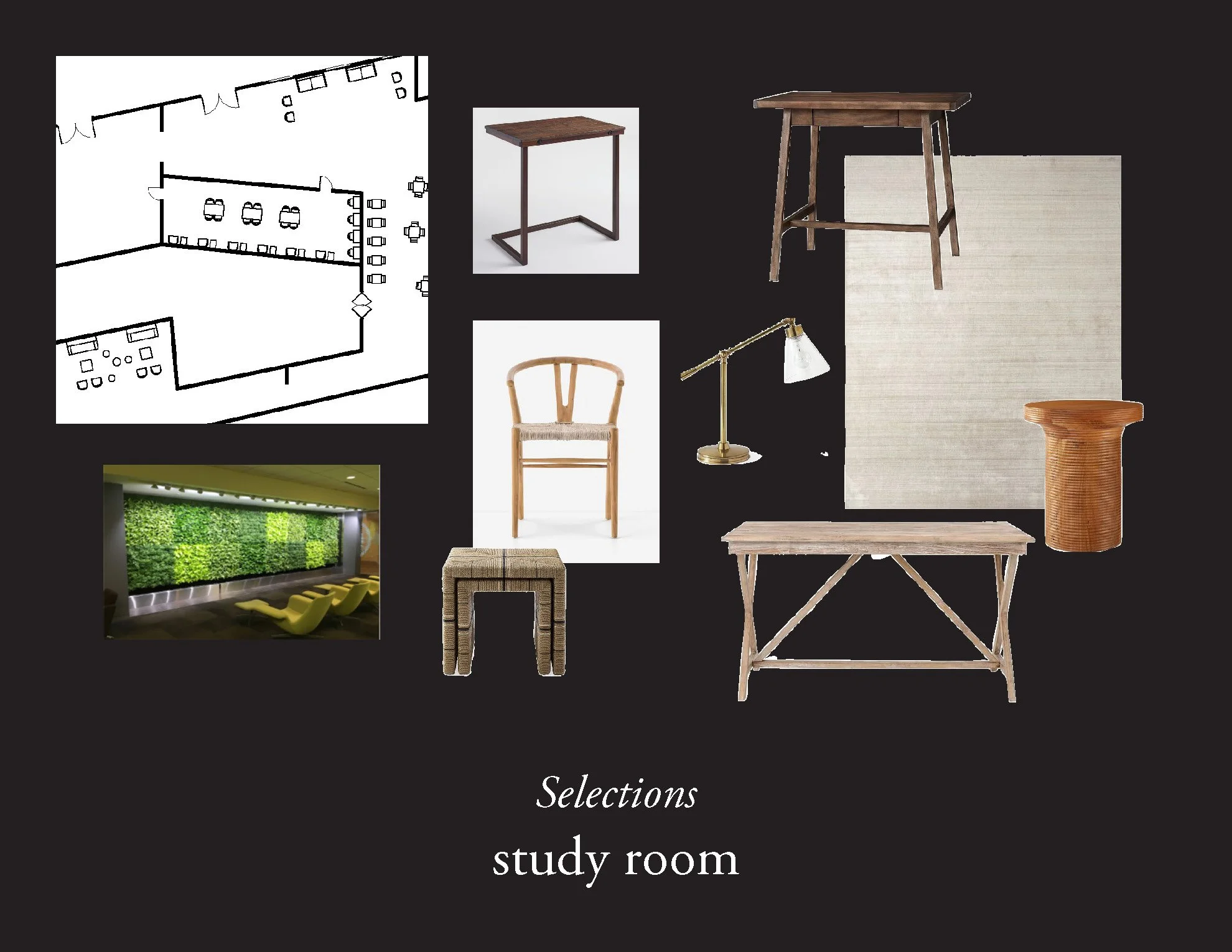 GreenDesignPresentationFinal_Page_20.jpg