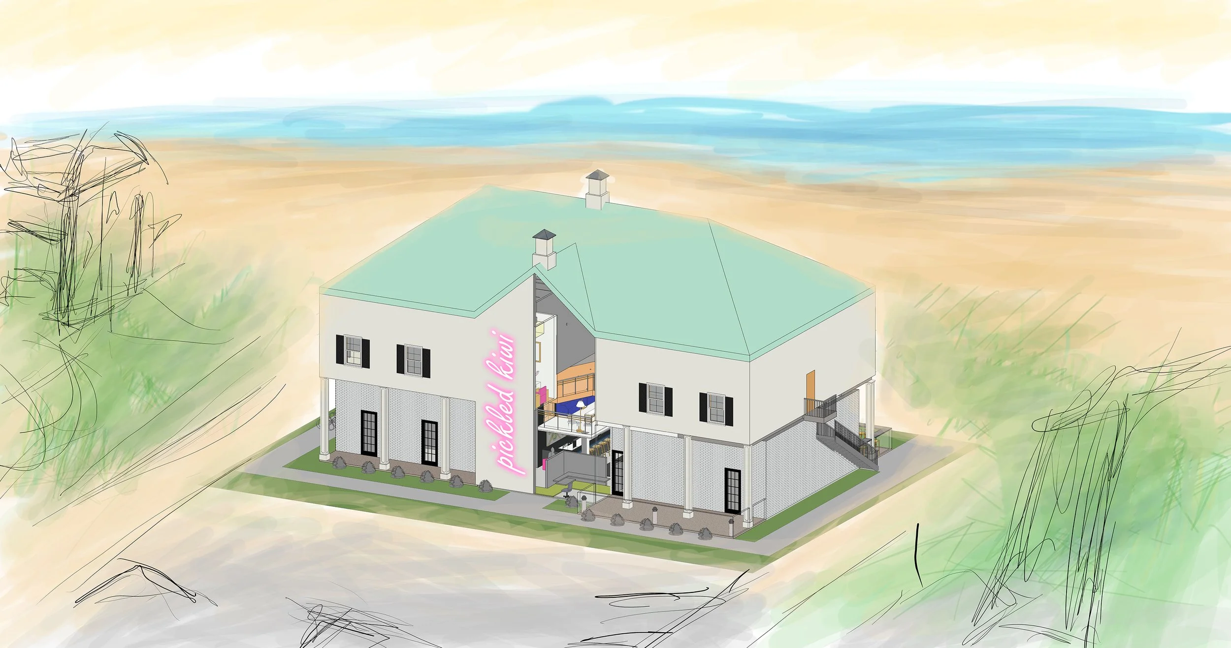ExteriorBuilding-small.jpg