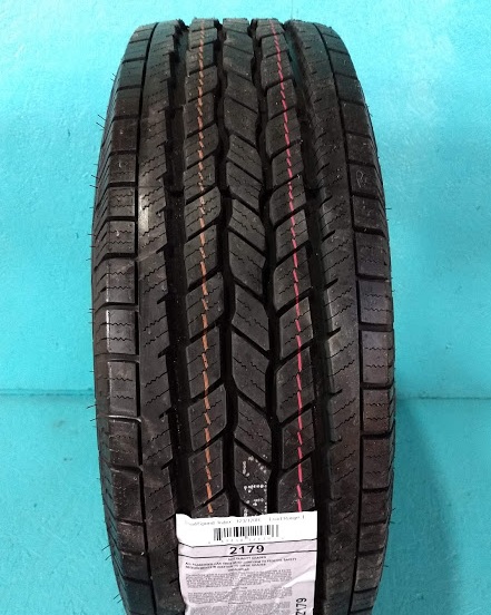 4 Tire Deals >> Cheap Tires For On And Off Road Suv And Trucks Overstock 4 Tire Deals >> Cheap Tires For On And Off Road Suv And Trucks Overstock