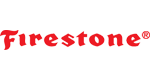 firestone.png