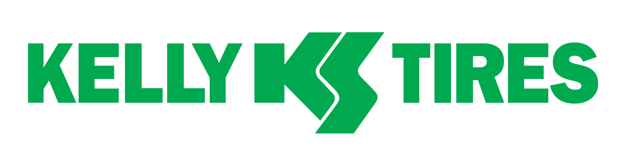kelly-springfield-logo-2500x500.png