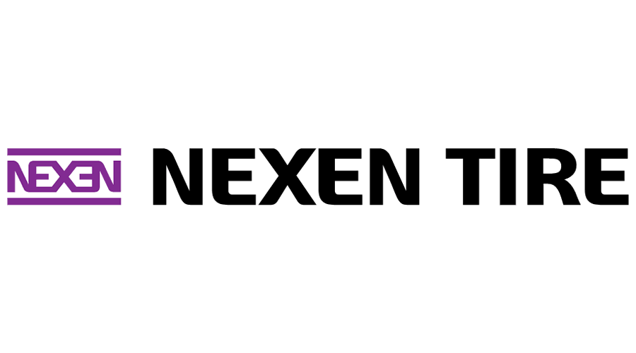 nexen-tire-vector-logo.png
