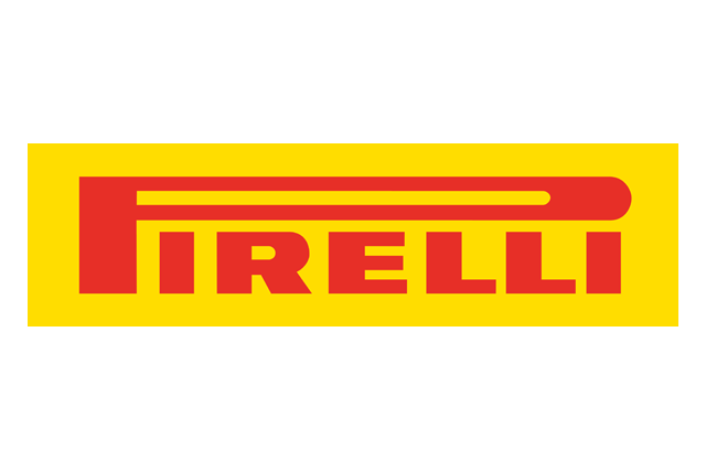 pirelli-logo-3400x955-show.png