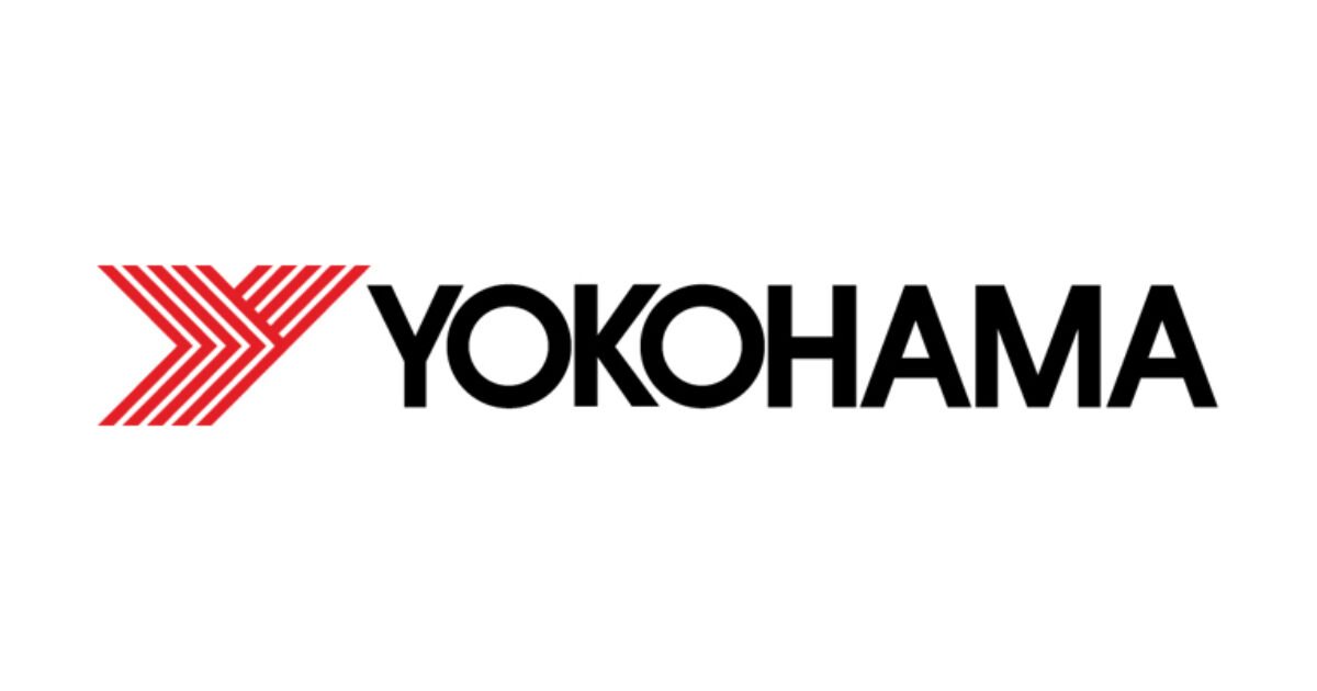 Yokohama_logo.jpeg