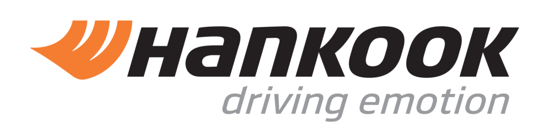 hankook-tire-america-tweaks-logo.png